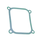 VEH24317 3500A COVER GASKET