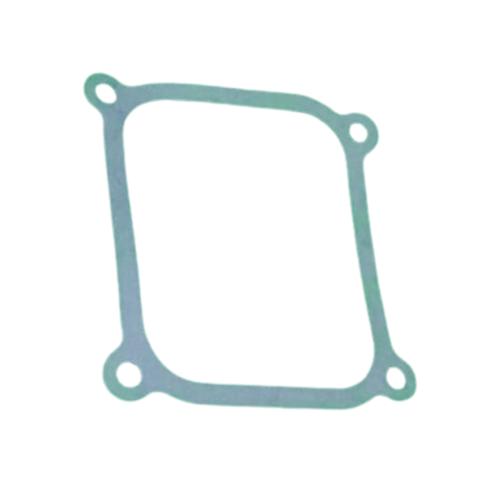 VEH24317 3500A COVER GASKET