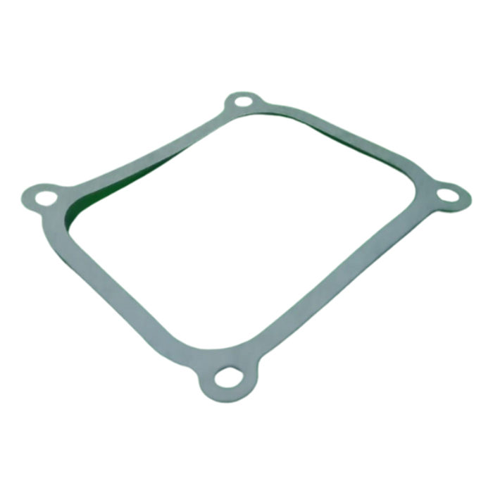 VEH24317 3500A COVER GASKET