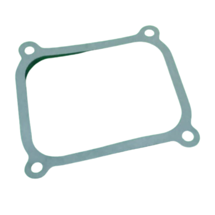 VEH24317 3500A COVER GASKET