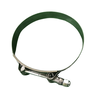 HAR3836 CLAMP/HOSE 127-135MM 5"