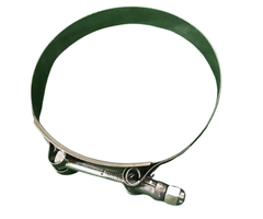 HAR3836 CLAMP/HOSE 127-135MM 5"