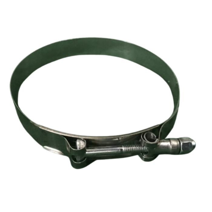 HAR3836 CLAMP/HOSE 127-135MM 5"