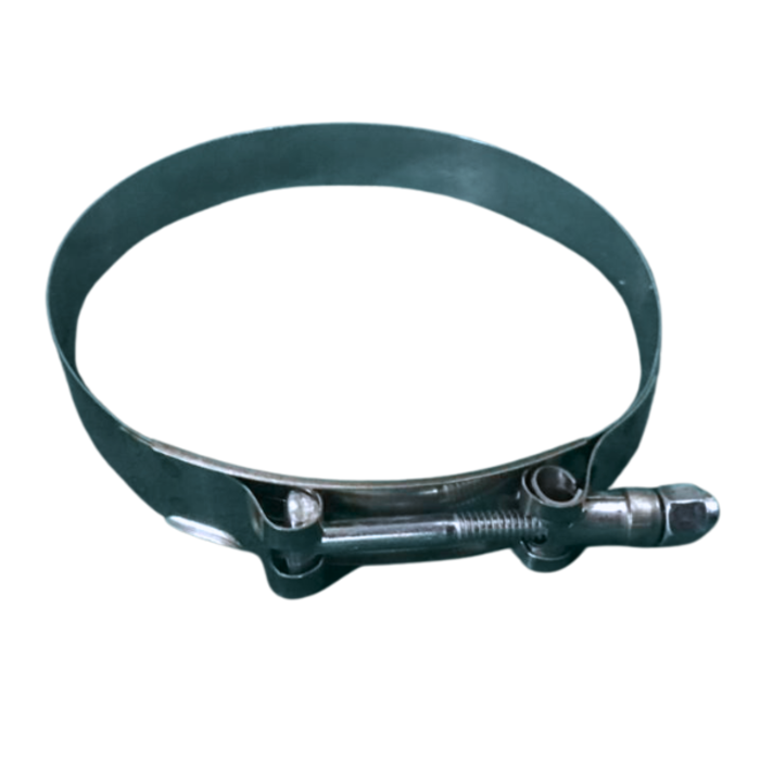 HAR3836 CLAMP/HOSE 127-135MM 5"