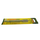 HAR3828 BITS/SPADE-WOOD BORING 7/8