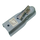 HAR3816 COUPLER/HITCH BALL 2" -21/2'' HB-C2/#81081