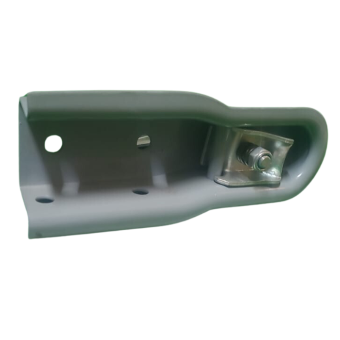 HAR3816 COUPLER/HITCH BALL 2" -21/2'' HB-C2/#81081