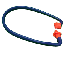 ELVEX HAR3792 PLUG/EAR-STD #GP10