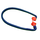 HAR3792 PLUG/EAR-STD #GP10 (200 PE