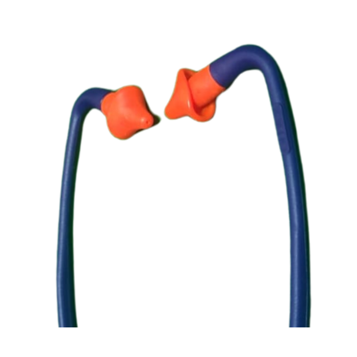 ELVEX HAR3792 PLUG/EAR-STD #GP10