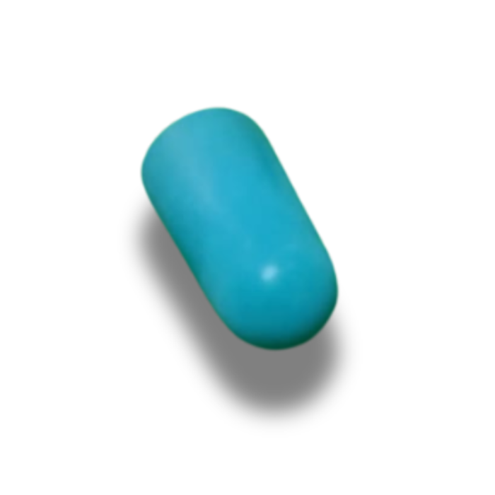 ELVEX HAR3790 PLUG/QUATRO EAR-STD #EP201