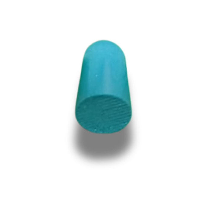 ELVEX HAR3790 PLUG/QUATRO EAR-STD #EP201