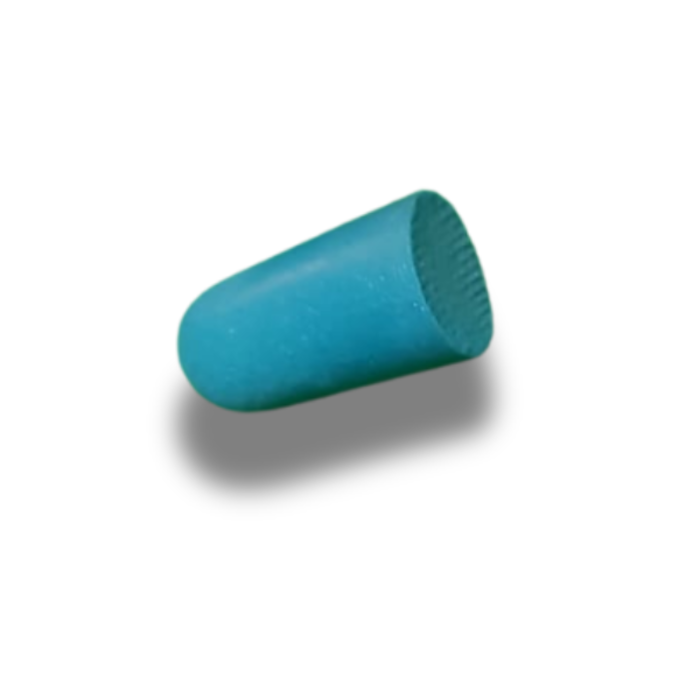 ELVEX HAR3790 PLUG/QUATRO EAR-STD #EP201