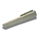 HAR3744 BRUSH/WIRE-BRASS WOODEN HA-J