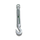 HAR3735 #16 TURNBUCKLE/HOOK & EYE