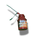 HAR3685 40z OIL CAN