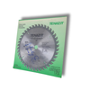TENAZ IT HAR3671 BLADE/CIRCLE SAW 7-1/4 TPI