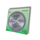 HAR3671 BLADE/CIRCLE SAW 7-1/4 TPI