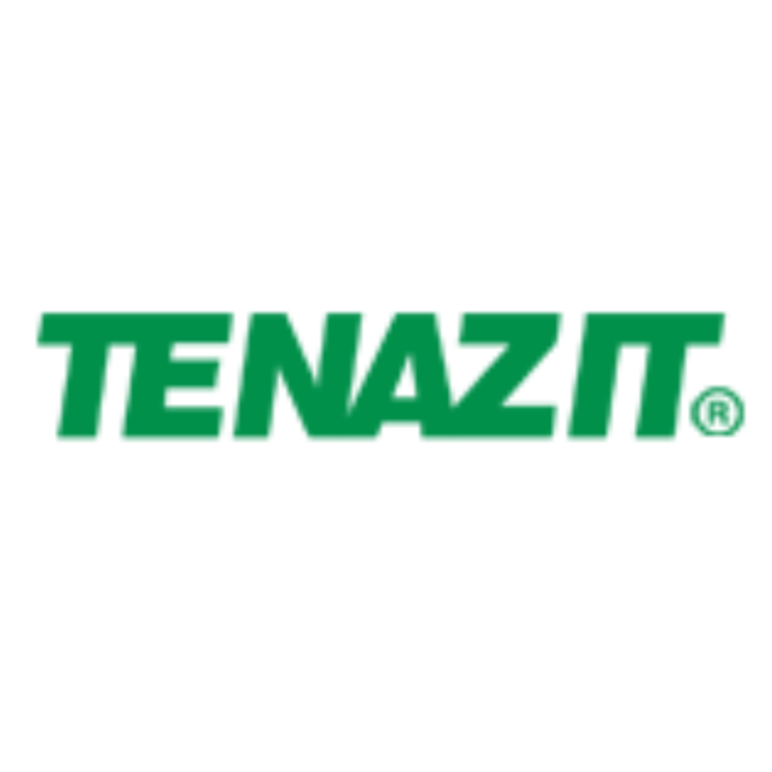 TENAZ IT HAR3671 BLADE/CIRCLE SAW 7-1/4 TPI
