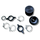 HAR3647 COUPLING/WATER PUMP 1 1/2"