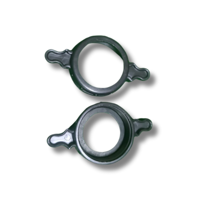 HAR3647 COUPLING/WATER PUMP 1 1/2"