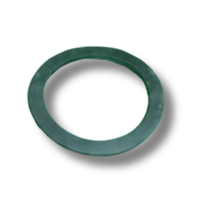 HAR3647 COUPLING/WATER PUMP 1 1/2"