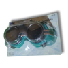 HAR3674 GOGGLES/WELDING HEAVY DUTY-GOG-W
