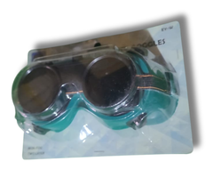 HAR3674 GOGGLES/WELDING HEAVY DUTY-GOG-W