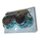 HAR3674 GOGGLES/WELDING HEAVY DUTY-GOG-W
