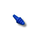 HAR3788 PLUG/QUATRO EAR-STD #EP401
