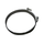 HAR3641 CLAMPS/HOSE T-BOLT 118-126MM