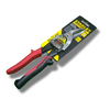 STANLEY HAR3598 SNIPS/AVIATION LEFT 14-562 STANLEY