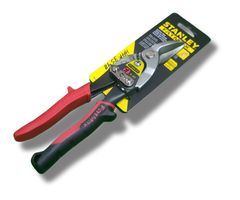 STANLEY HAR3598 SNIPS/AVIATION LEFT 14-562 STANLEY