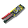 HAR3598 SNIPS/AVIATION LEFT 14-562 STANLEY
