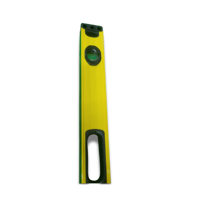 STANLEY HAR3584 STANLEY FATMAX BOX BEAM LEVEL - 48IN 43-548