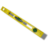 STANLEY HAR3578 LEVEL/STANLEY 24" #42-468
