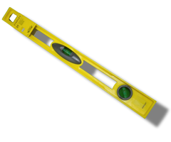 STANLEY HAR3578 LEVEL/STANLEY 24" #42-468