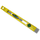 HAR3578 LEVEL/STANLEY 24" #42-468
