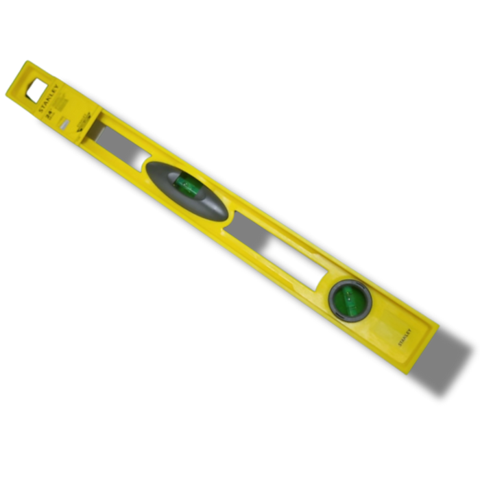 STANLEY HAR3578 LEVEL/STANLEY 24" #42-468