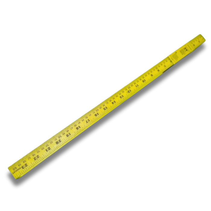 STANLEY HAR3578 LEVEL/STANLEY 24" #42-468