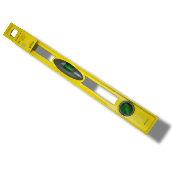 STANLEY HAR3578 LEVEL/STANLEY 24" #42-468