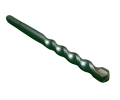 HAR3485 BITS/DRILL MASONARY 1/2"