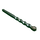 HAR3485 BITS/DRILL MASONARY 1/2" XA