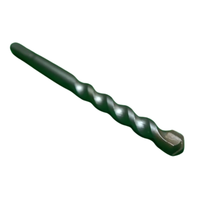 HAR3485 BITS/DRILL MASONARY 1/2"