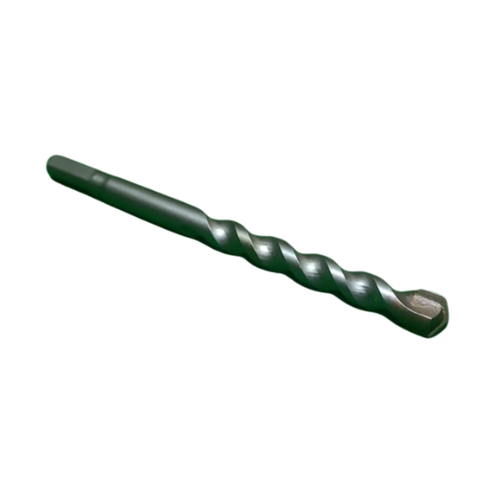 HAR3485 BITS/DRILL MASONARY 1/2"