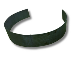 HAR3472 (MESH SCREEN SY-150 0.5/0.08