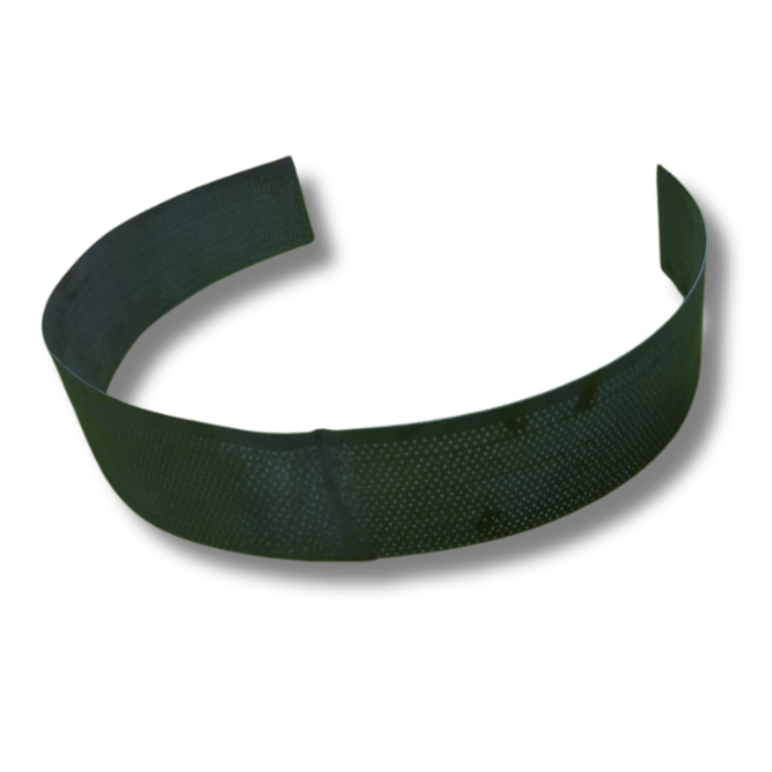 HAR3472 (MESH SCREEN SY-150 0.5/0.08-N/F