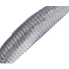 HAR7744/ HOSE/STEEL WIRE 50MM/2" SUCTION 160FT PER ROLL-SOLD BY 10FT AND ABOVE