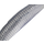 HAR7744 HOSE/STEEL WIRE 2" SUCTION 100FT PER ROLL-SOLD BY 10FT AND ABOVE