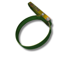 VEH12716 WRENCH/STRAP